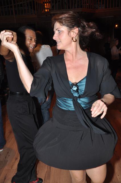 min 2013 12 01 station danse 242